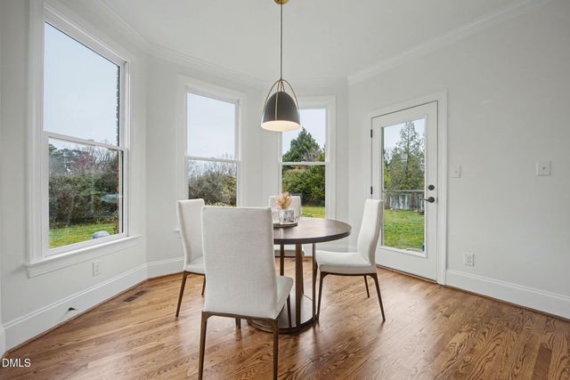 104 Gambardelli Court, Cary, NC 27519