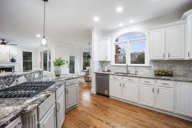 104 Gambardelli Court, Cary, NC 27519