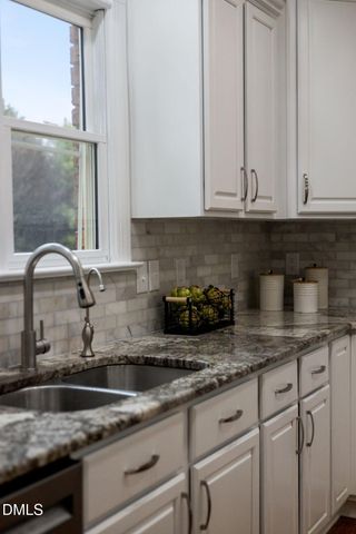 104 Gambardelli Court, Cary, NC 27519