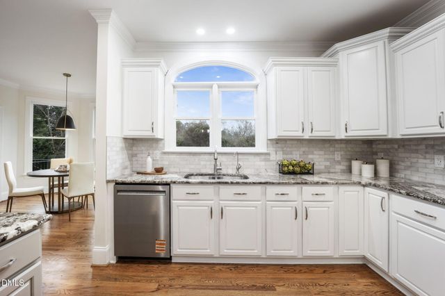 104 Gambardelli Court, Cary, NC 27519