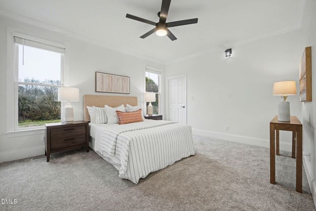 104 Gambardelli Court, Cary, NC 27519