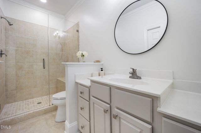 104 Gambardelli Court, Cary, NC 27519