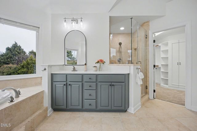 104 Gambardelli Court, Cary, NC 27519