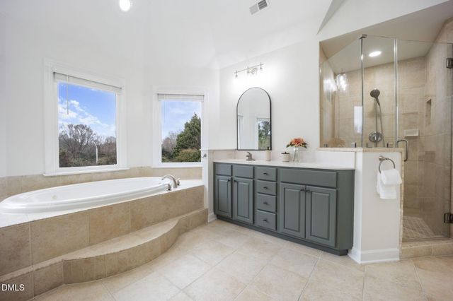 104 Gambardelli Court, Cary, NC 27519