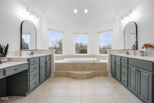 104 Gambardelli Court, Cary, NC 27519