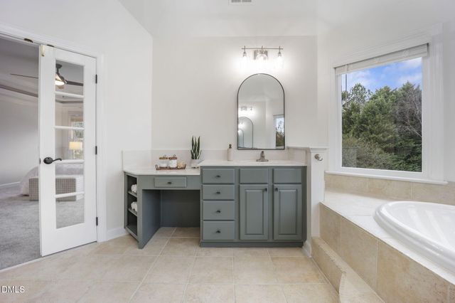 104 Gambardelli Court, Cary, NC 27519