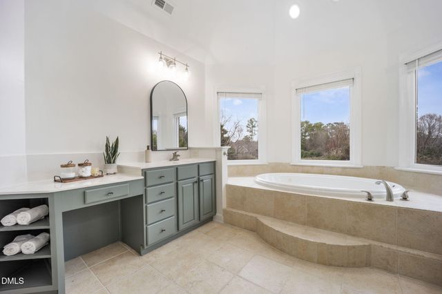 104 Gambardelli Court, Cary, NC 27519