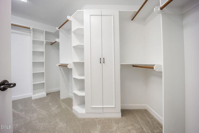 104 Gambardelli Court, Cary, NC 27519