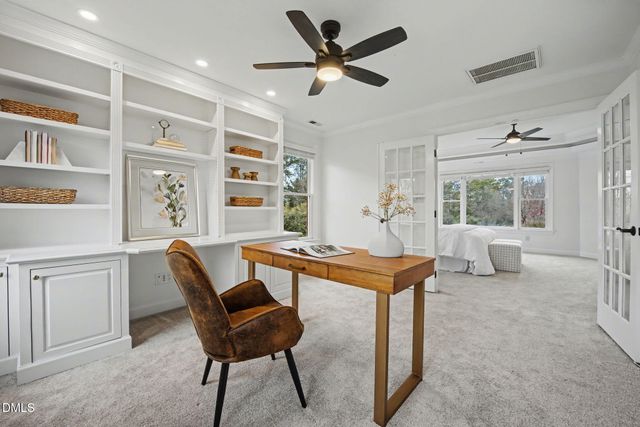 104 Gambardelli Court, Cary, NC 27519