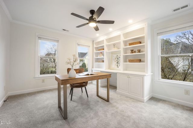 104 Gambardelli Court, Cary, NC 27519