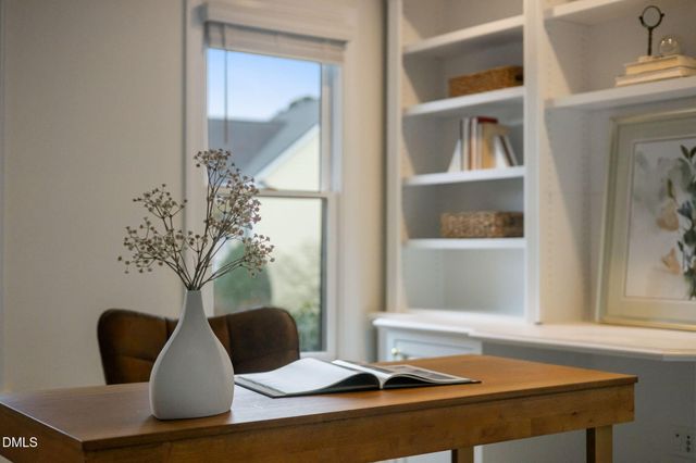 104 Gambardelli Court, Cary, NC 27519