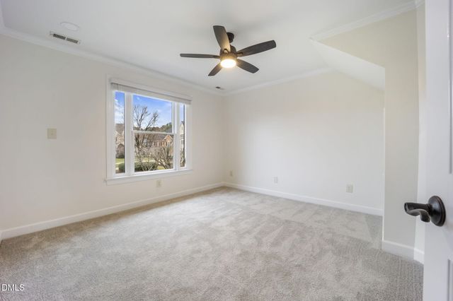 104 Gambardelli Court, Cary, NC 27519