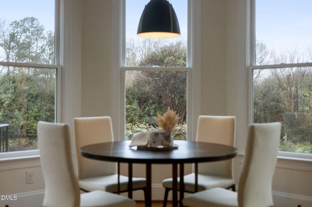 104 Gambardelli Court, Cary, NC 27519