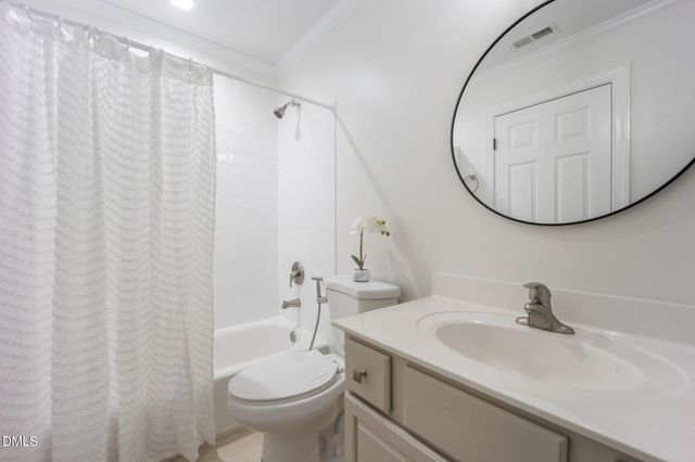 104 Gambardelli Court, Cary, NC 27519