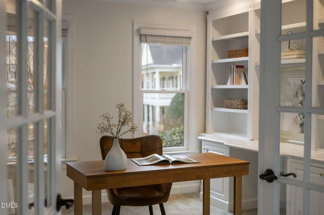 104 Gambardelli Court, Cary, NC 27519