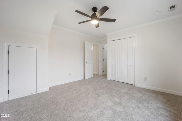 104 Gambardelli Court, Cary, NC 27519