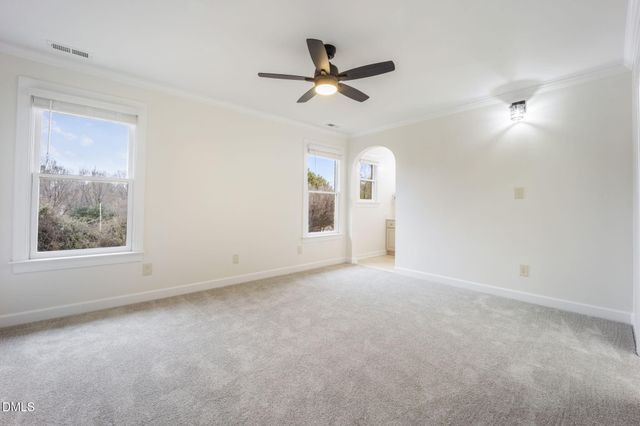 104 Gambardelli Court, Cary, NC 27519