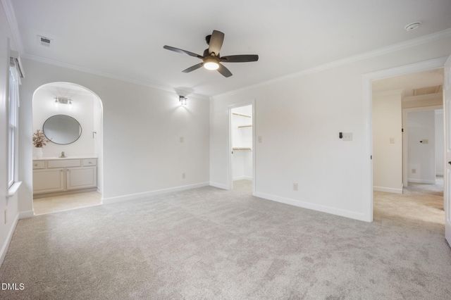 104 Gambardelli Court, Cary, NC 27519