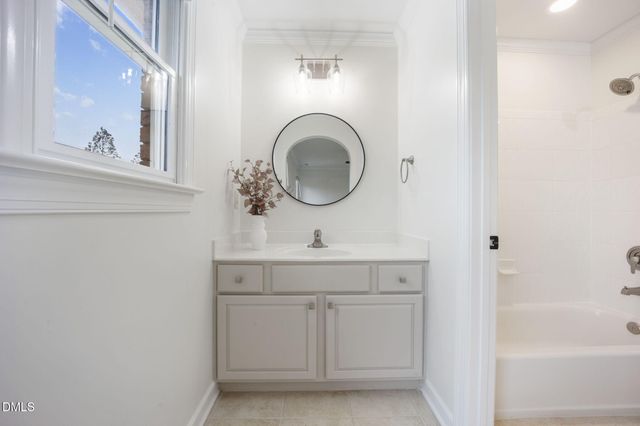 104 Gambardelli Court, Cary, NC 27519