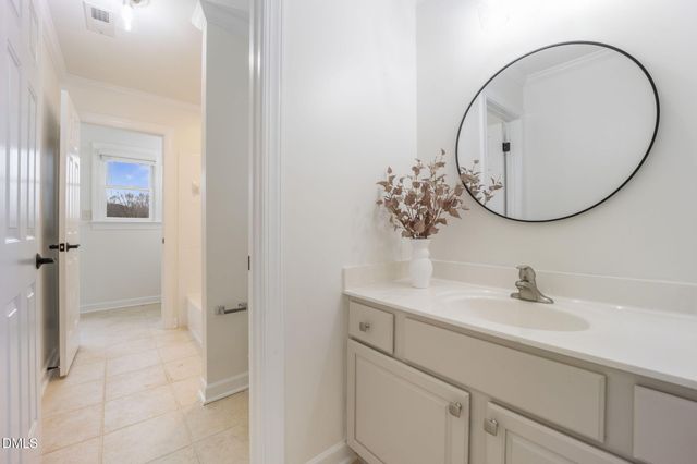 104 Gambardelli Court, Cary, NC 27519