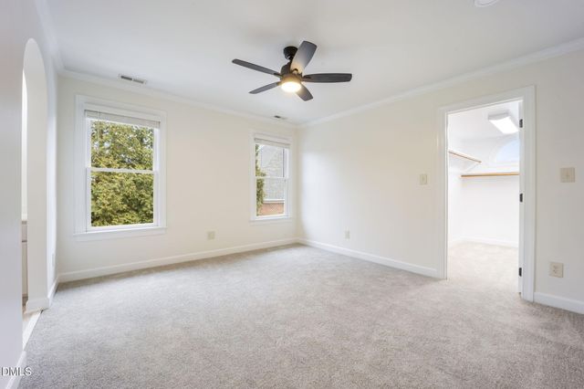 104 Gambardelli Court, Cary, NC 27519