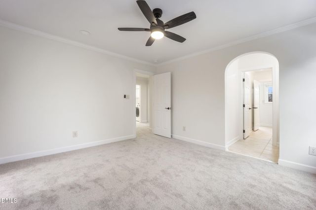 104 Gambardelli Court, Cary, NC 27519