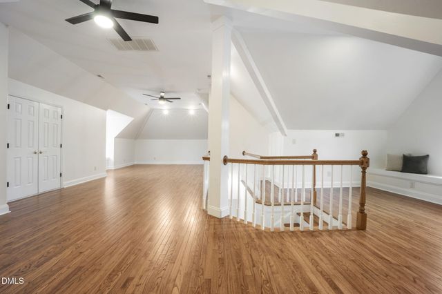 104 Gambardelli Court, Cary, NC 27519