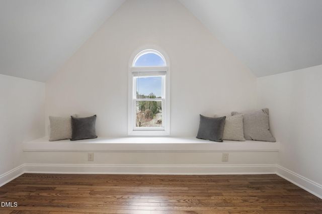 104 Gambardelli Court, Cary, NC 27519