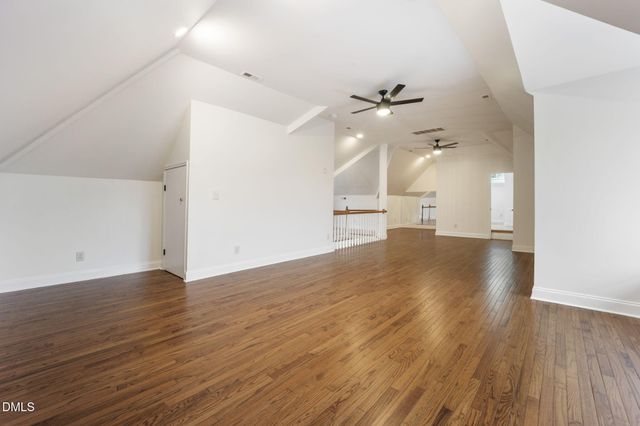 104 Gambardelli Court, Cary, NC 27519