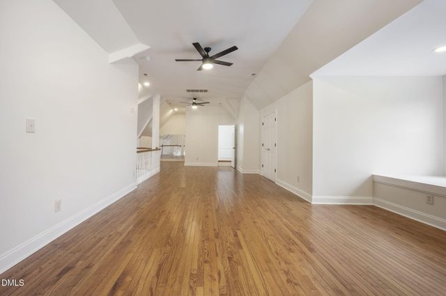 104 Gambardelli Court, Cary, NC 27519