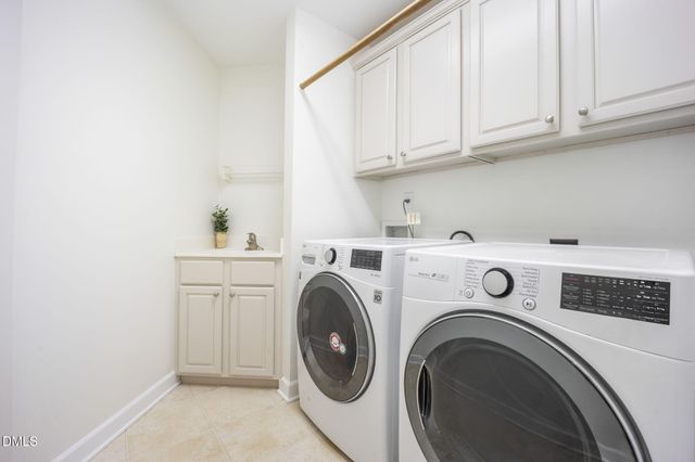 104 Gambardelli Court, Cary, NC 27519