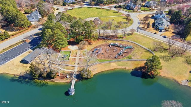 104 Gambardelli Court, Cary, NC 27519