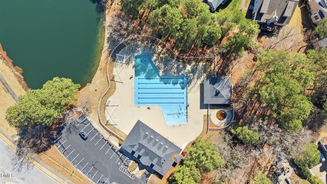 104 Gambardelli Court, Cary, NC 27519