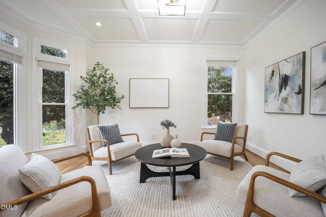 104 Gambardelli Court, Cary, NC 27519