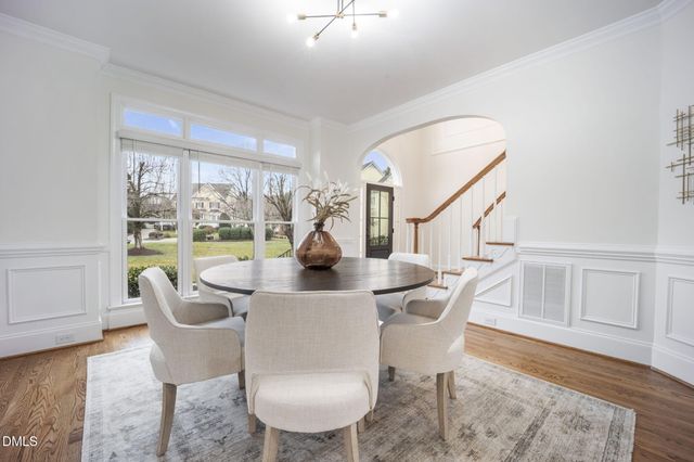 104 Gambardelli Court, Cary, NC 27519