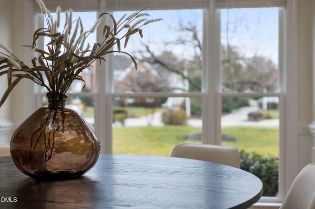 104 Gambardelli Court, Cary, NC 27519