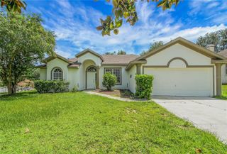 200 PATRICE HOPE STREET, Leesburg, FL 34748