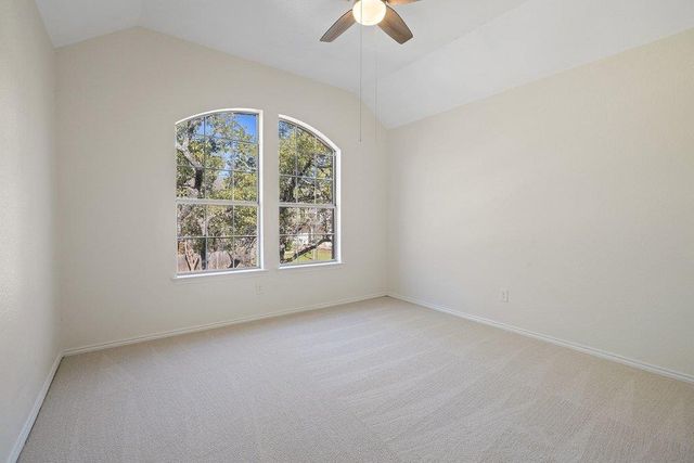 8213 Cheno Cortina TRL, Austin, TX 78749