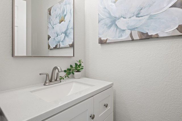 8213 Cheno Cortina TRL, Austin, TX 78749