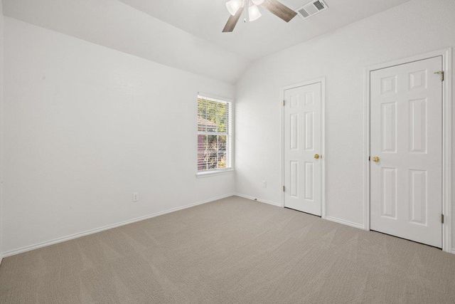 8213 Cheno Cortina TRL, Austin, TX 78749