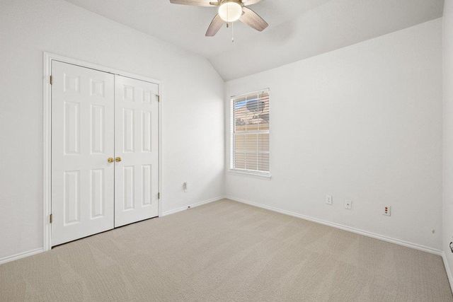 8213 Cheno Cortina TRL, Austin, TX 78749