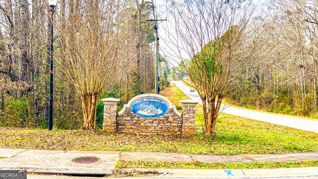 715 Sleepy Hollow, Griffin, GA 30224