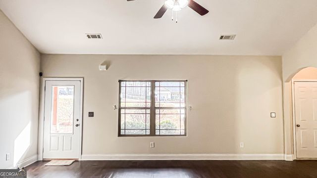 715 Sleepy Hollow, Griffin, GA 30224