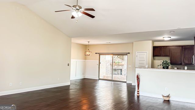 715 Sleepy Hollow, Griffin, GA 30224