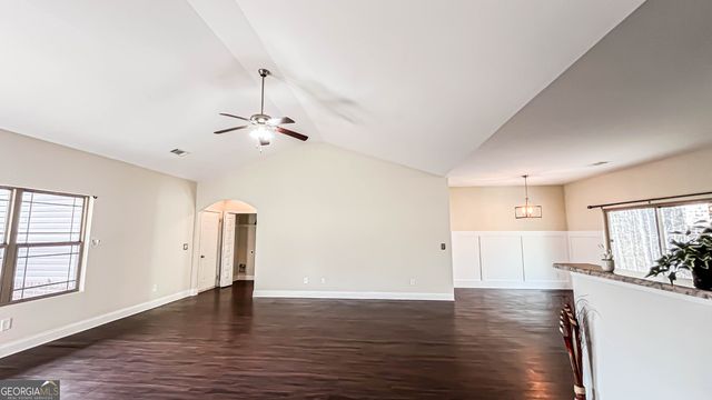 715 Sleepy Hollow, Griffin, GA 30224