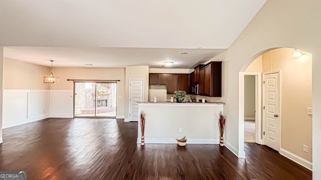 715 Sleepy Hollow, Griffin, GA 30224