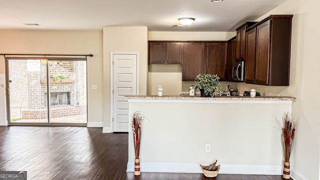 715 Sleepy Hollow, Griffin, GA 30224