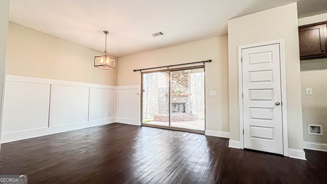 715 Sleepy Hollow, Griffin, GA 30224