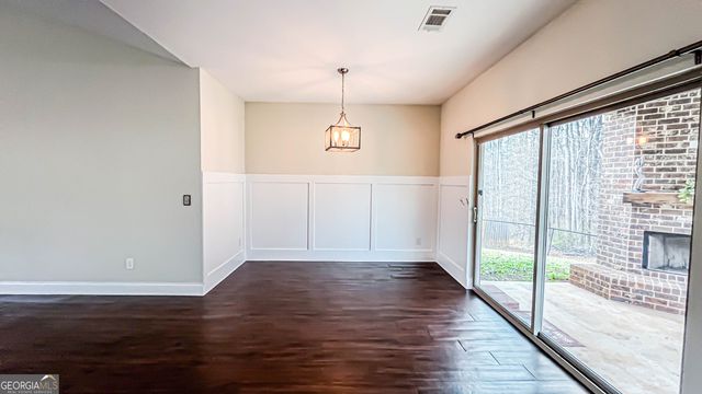 715 Sleepy Hollow, Griffin, GA 30224