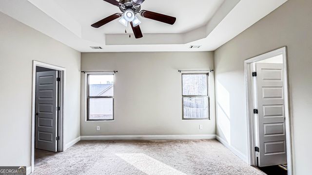 715 Sleepy Hollow, Griffin, GA 30224